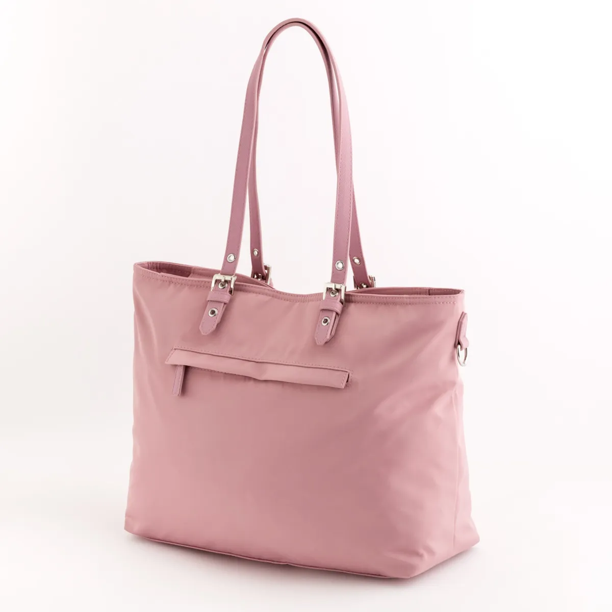 Clearance CARPISA Shopping Donna - Trevis bags