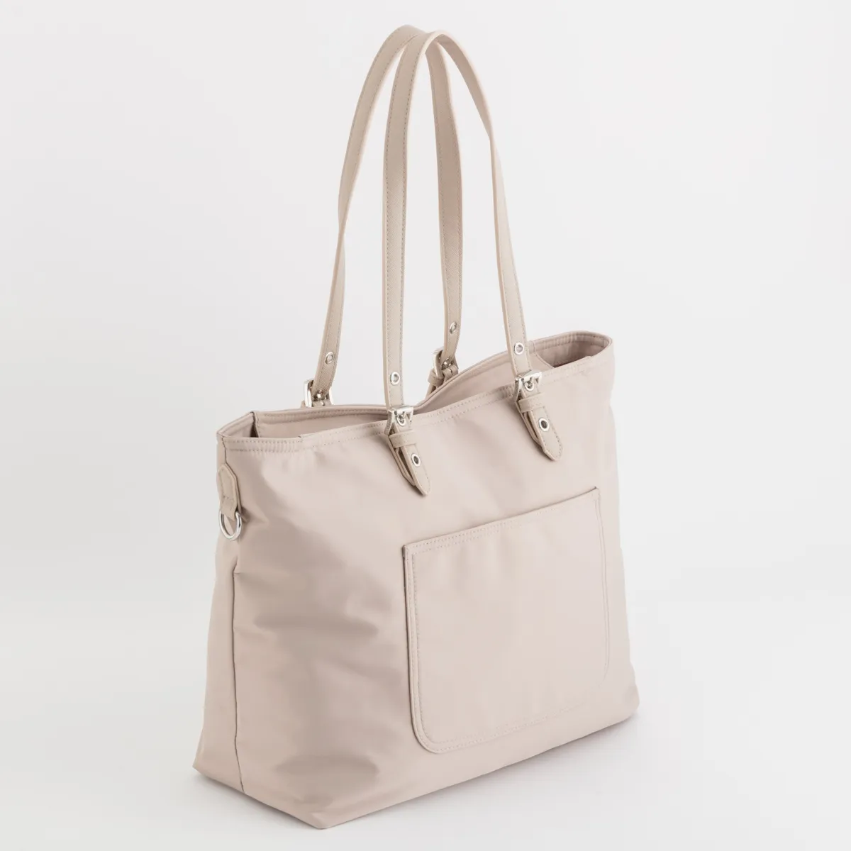 Clearance CARPISA Shopping Donna - Trevis bags