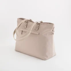Clearance CARPISA Shopping Donna - Trevis bags
