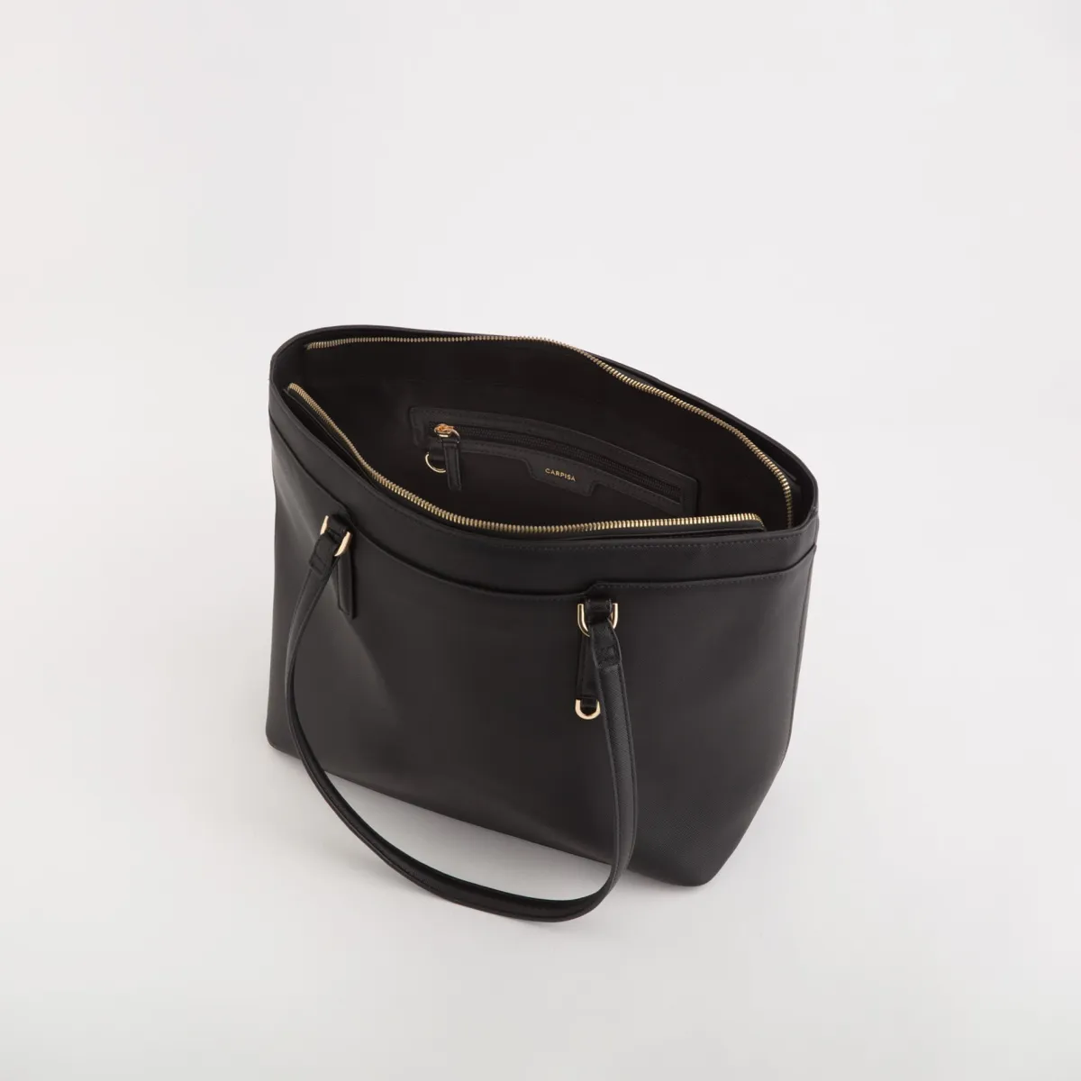 Online CARPISA Shopping Donna - Winona