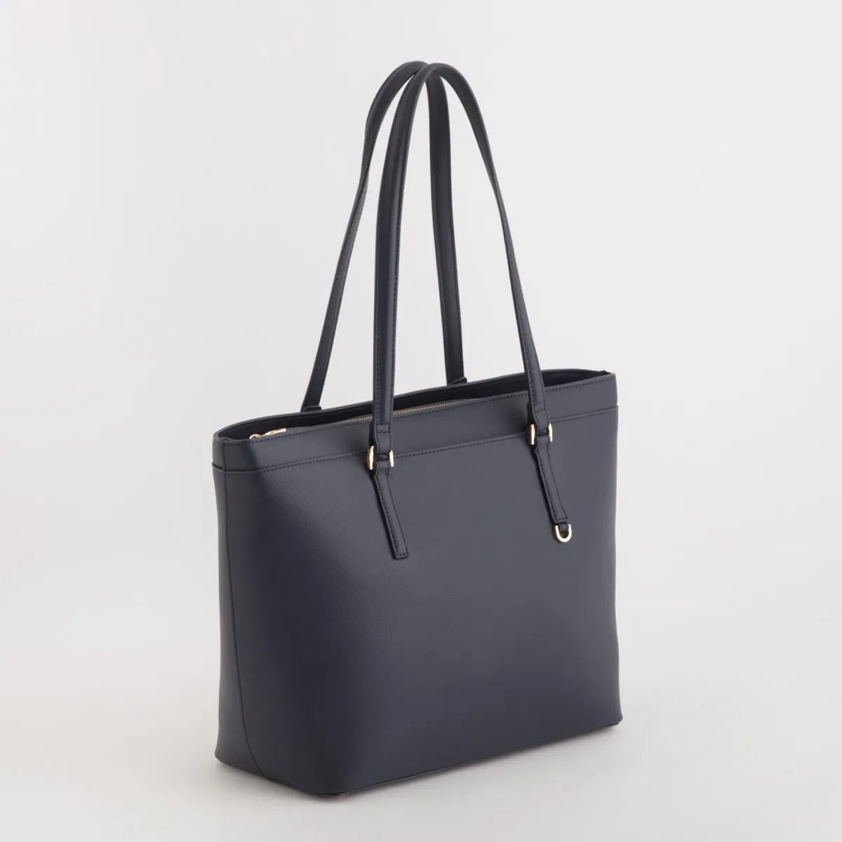 Online CARPISA Shopping Donna - Winona