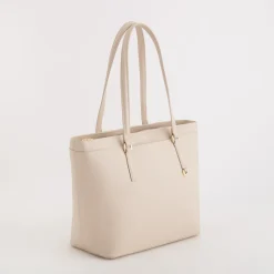 Online CARPISA Shopping Donna - Winona