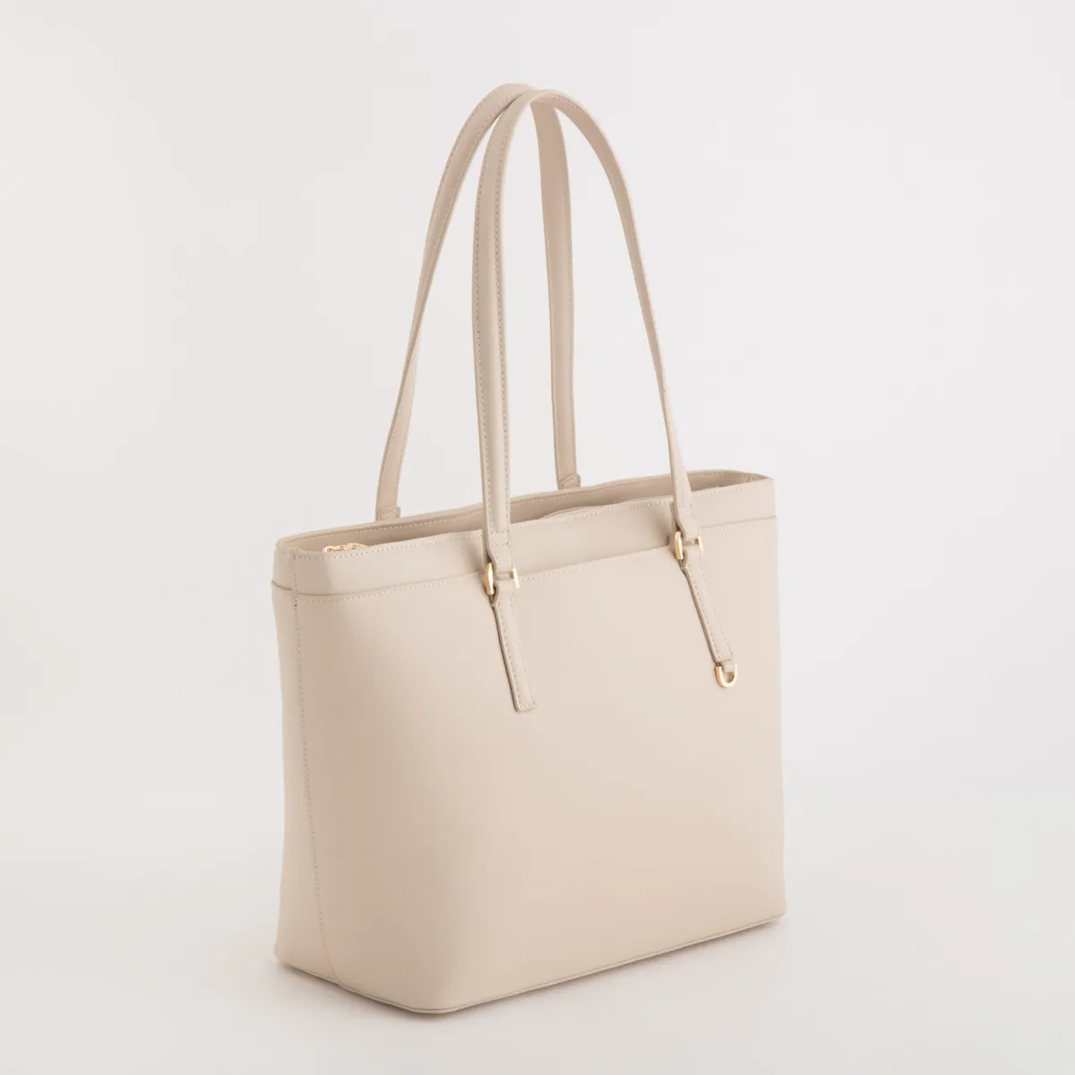 Online CARPISA Shopping Donna - Winona