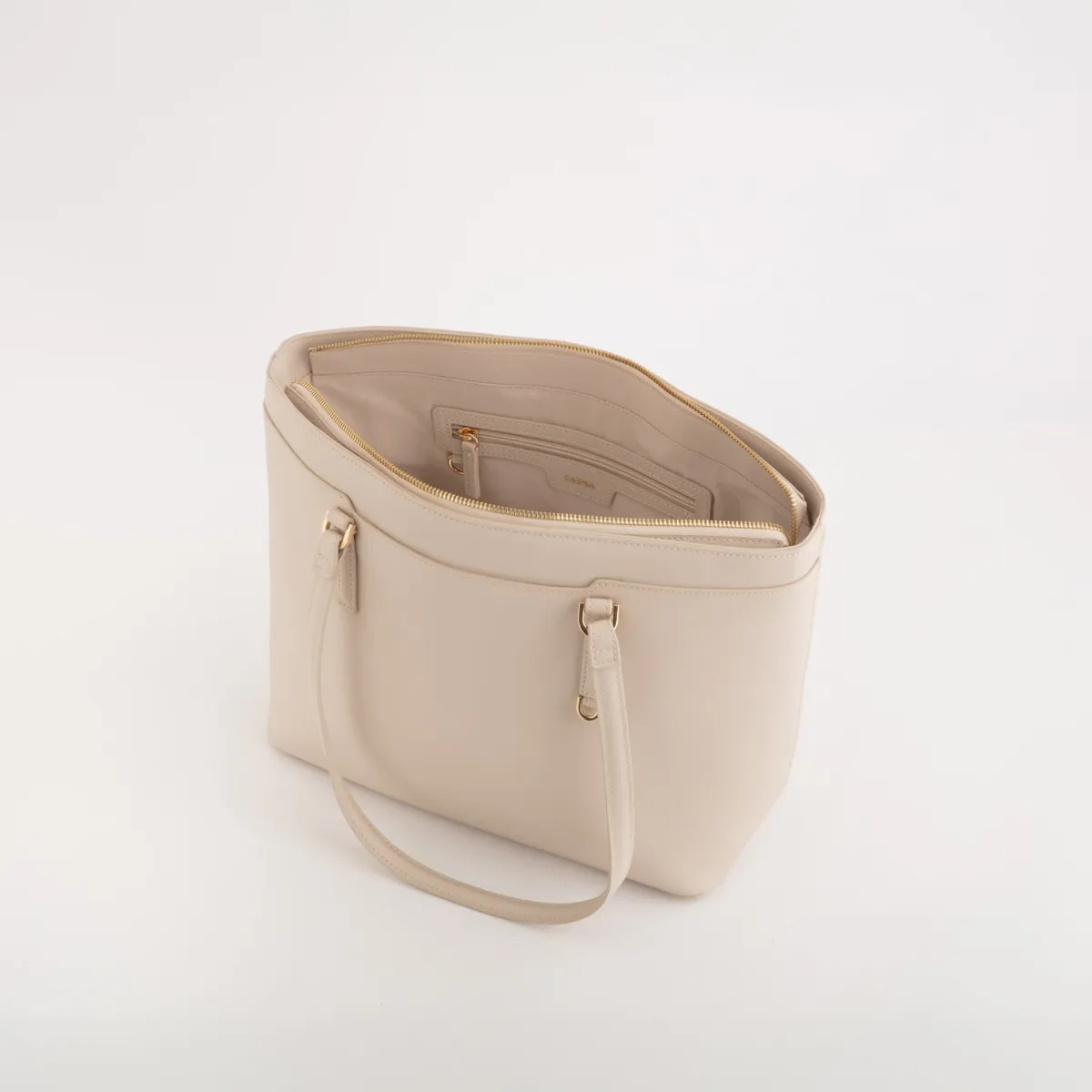 Online CARPISA Shopping Donna - Winona