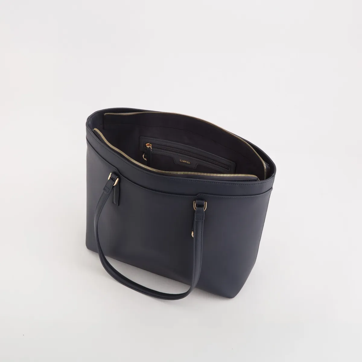 Online CARPISA Shopping Donna - Winona