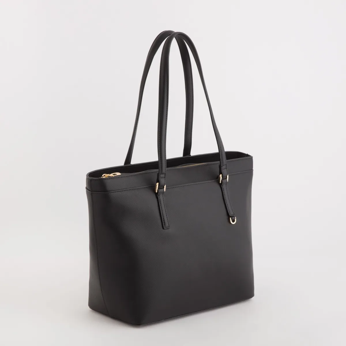 Online CARPISA Shopping Donna - Winona