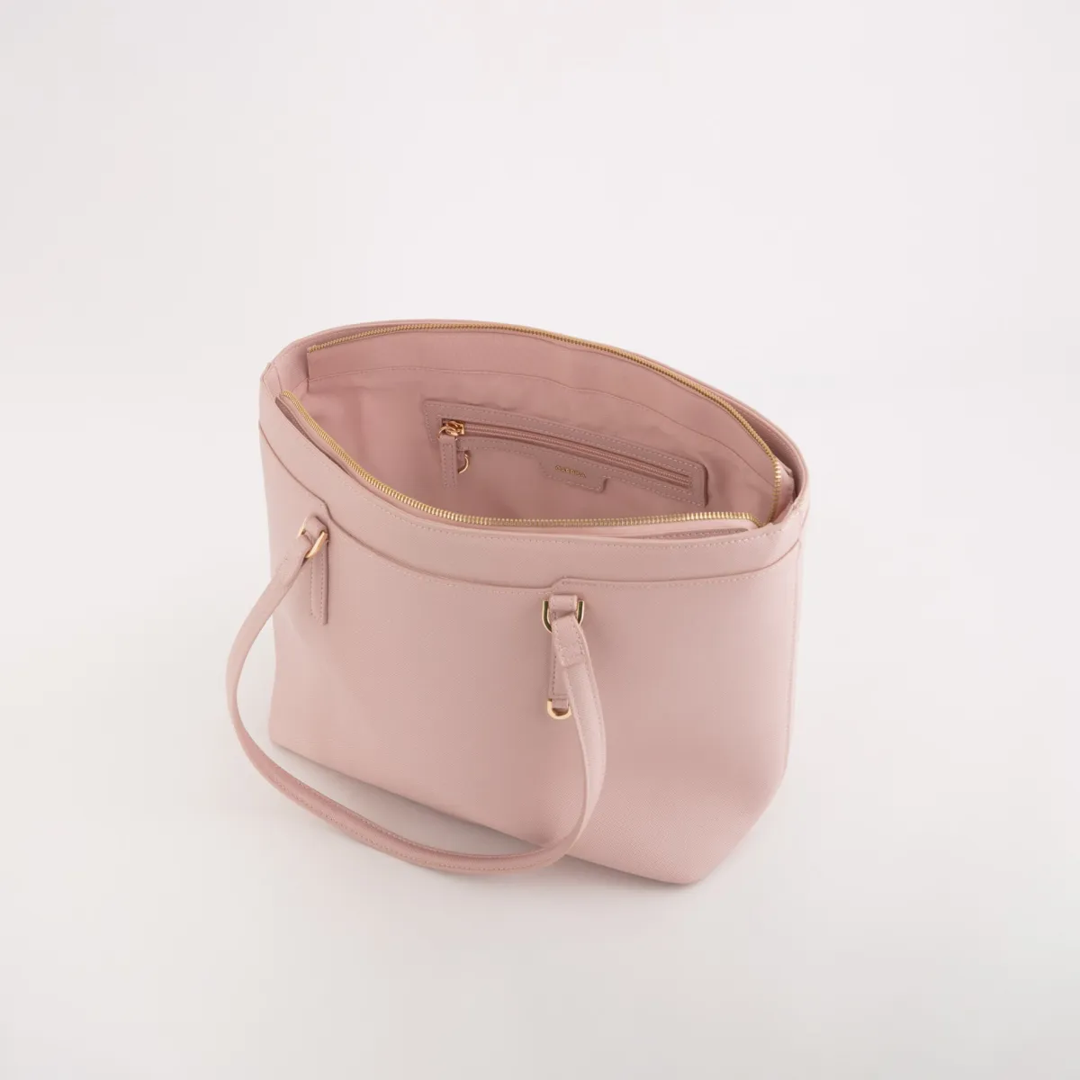 CARPISA Shopping Donna - Winona spring Cipria