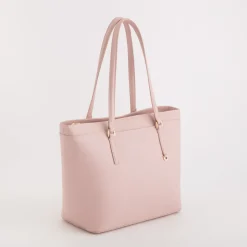 CARPISA Shopping Donna - Winona spring Cipria