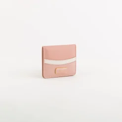 Outlet CARPISA Specchietto Donna - Fresia wallet v2
