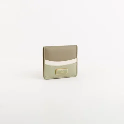 Outlet CARPISA Specchietto Donna - Fresia wallet v2