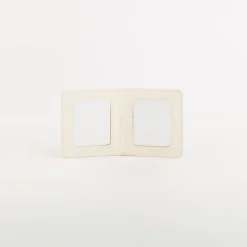 Outlet CARPISA Specchietto Donna - Fresia wallet v2