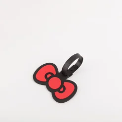 Online CARPISA Tag - Hello kitty & kuromi Nero/Rosso