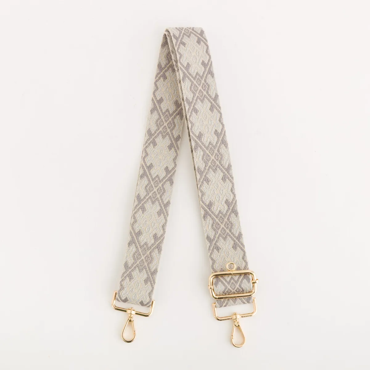 New CARPISA Tracolla Donna - Brunella