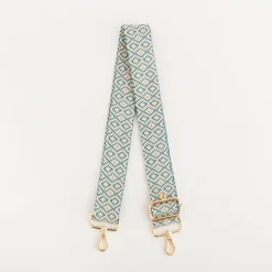 New CARPISA Tracolla Donna - Brunella
