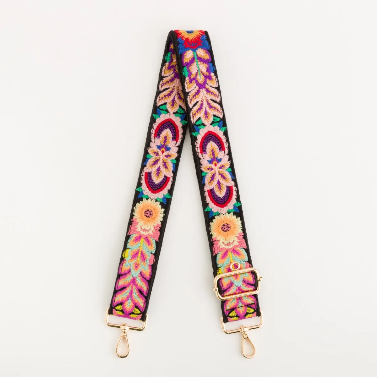 New CARPISA Tracolla Donna - Brunella