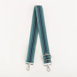New CARPISA Tracolla Donna - Brunella