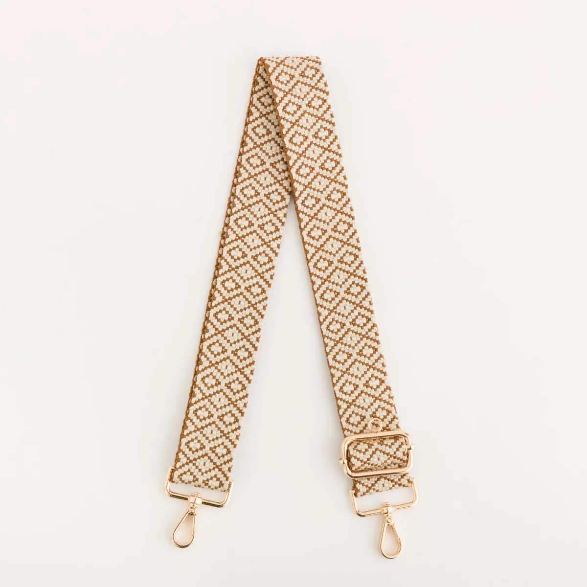 New CARPISA Tracolla Donna - Brunella