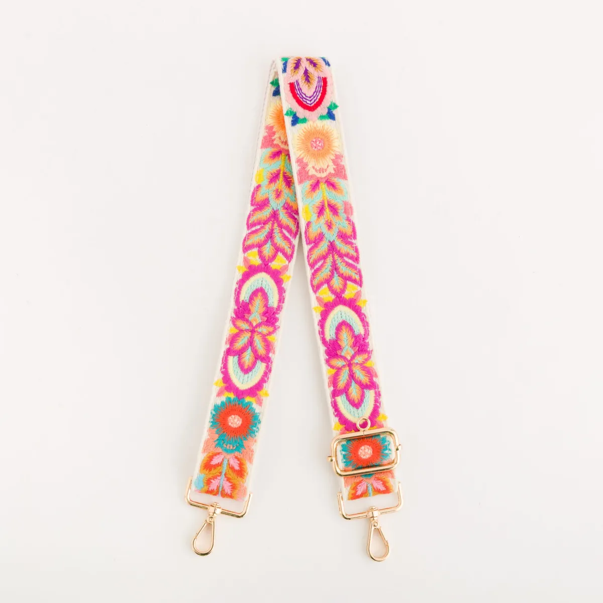 New CARPISA Tracolla Donna - Brunella