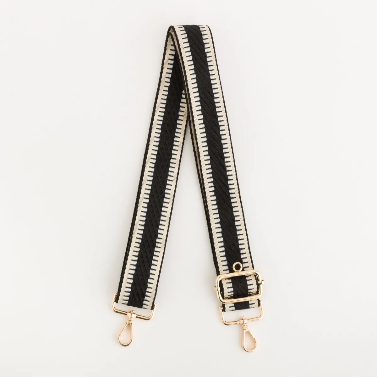 New CARPISA Tracolla Donna - Brunella