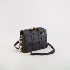 Outlet CARPISA Tracollina Donna - Anturio