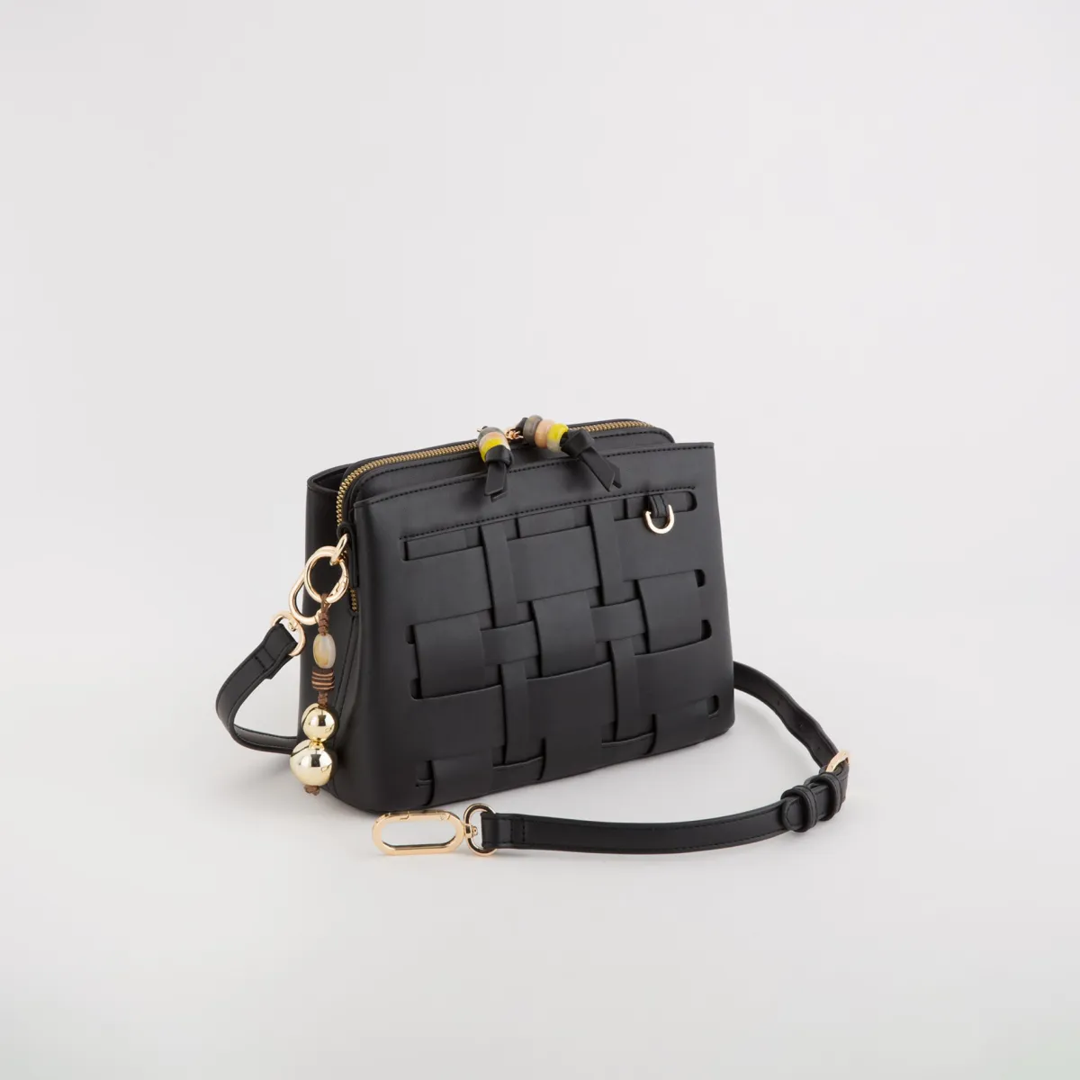Outlet CARPISA Tracollina Donna - Anturio