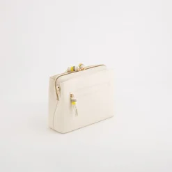 Outlet CARPISA Tracollina Donna - Anturio