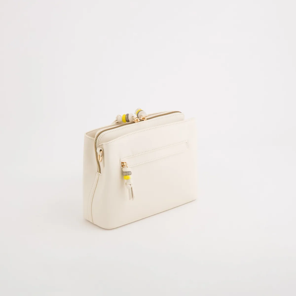 Outlet CARPISA Tracollina Donna - Anturio