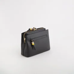 Outlet CARPISA Tracollina Donna - Anturio
