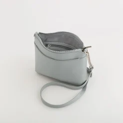 Online CARPISA Tracollina Donna - Bucaneve v3