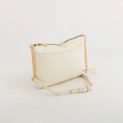 Online CARPISA Tracollina Donna - Bucaneve v3