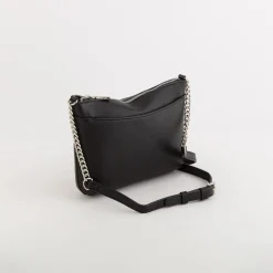 Online CARPISA Tracollina Donna - Bucaneve v3