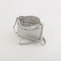 Online CARPISA Tracollina Donna - Bucaneve v3