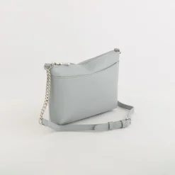 Online CARPISA Tracollina Donna - Bucaneve v3