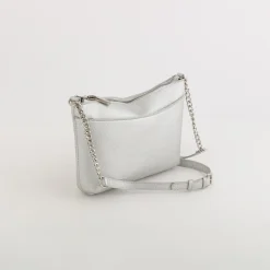Online CARPISA Tracollina Donna - Bucaneve v3