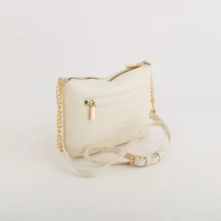 Online CARPISA Tracollina Donna - Bucaneve v3