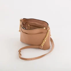 Online CARPISA Tracollina Donna - Bucaneve v3