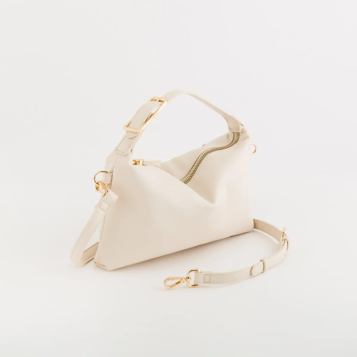 Online CARPISA Tracollina Donna - Dafne