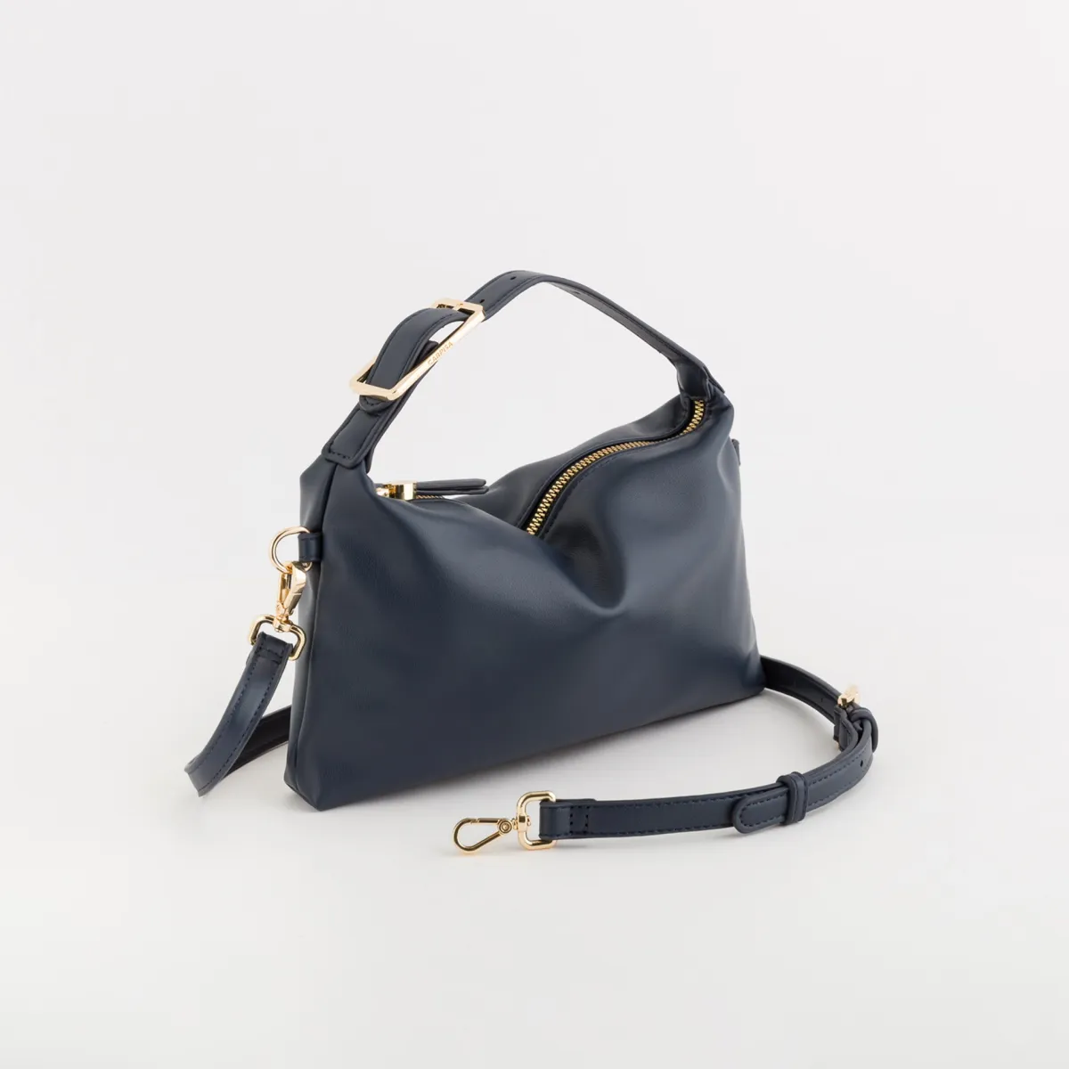 Online CARPISA Tracollina Donna - Dafne