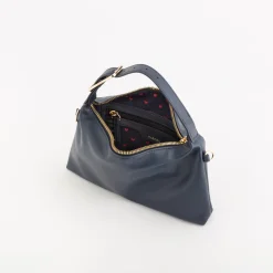 Online CARPISA Tracollina Donna - Dafne
