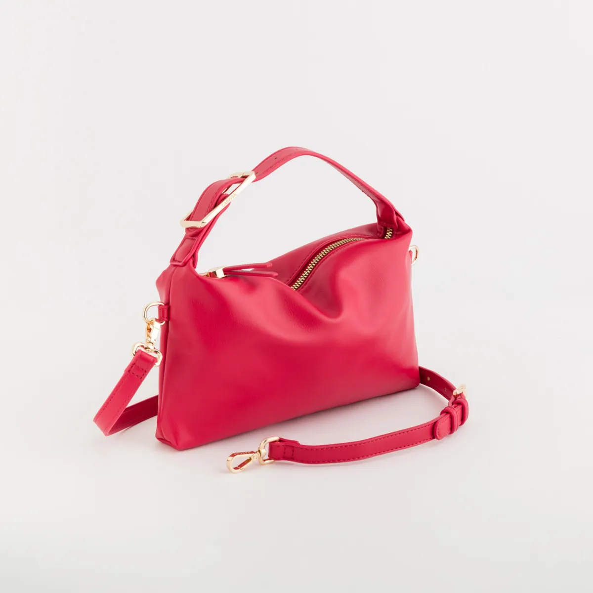 Online CARPISA Tracollina Donna - Dafne