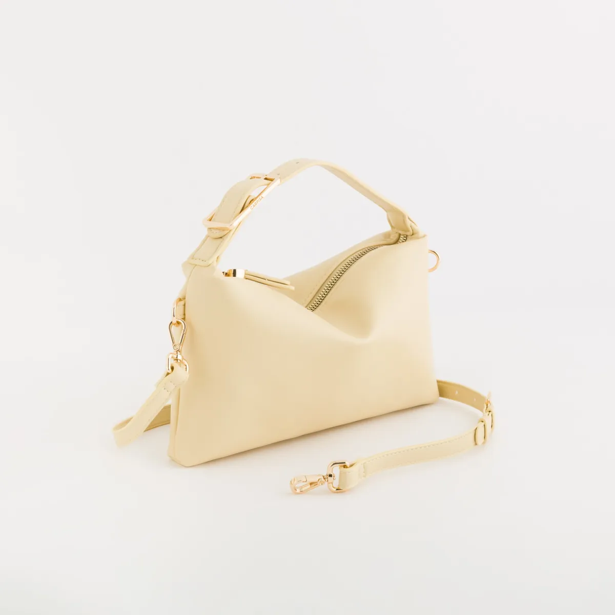 Online CARPISA Tracollina Donna - Dafne