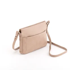 Best CARPISA Tracollina Donna - Dorotea plus