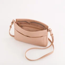 Best CARPISA Tracollina Donna - Dorotea plus