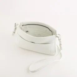 Best CARPISA Tracollina Donna - Dorotea plus
