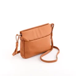 Best CARPISA Tracollina Donna - Dorotea plus