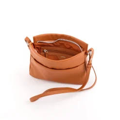 Best CARPISA Tracollina Donna - Dorotea plus