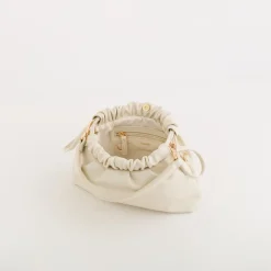 Online CARPISA Tracollina Donna - Elena