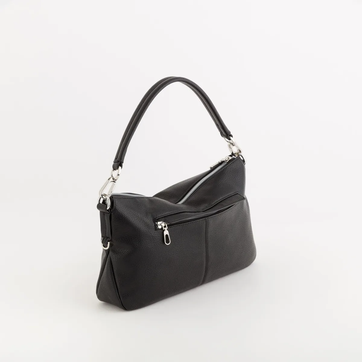 Online CARPISA Tracollina Donna - Ester