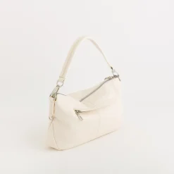 Online CARPISA Tracollina Donna - Ester
