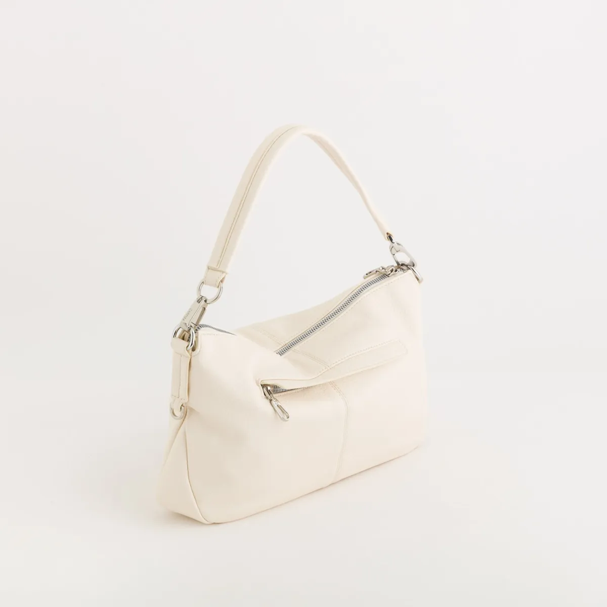 Online CARPISA Tracollina Donna - Ester